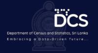 Data Collection For Economic Census To Begin